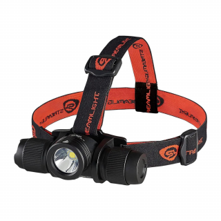 Streamlight Protach 2.0 Headlamp